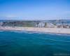 2999 Ocean Front Walk, San Diego, California, United States 92109, 2 Bedrooms Bedrooms, ,For sale,Ocean Front Walk,200036852