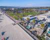 2999 Ocean Front Walk, San Diego, California, United States 92109, 2 Bedrooms Bedrooms, ,For sale,Ocean Front Walk,200036852