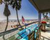 2999 Ocean Front Walk, San Diego, California, United States 92109, 2 Bedrooms Bedrooms, ,For sale,Ocean Front Walk,200036852