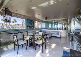 2999 Ocean Front Walk, San Diego, California, United States 92109, 2 Bedrooms Bedrooms, ,For sale,Ocean Front Walk,200036852