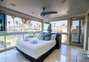 2999 Ocean Front Walk, San Diego, California, United States 92109, 2 Bedrooms Bedrooms, ,For sale,Ocean Front Walk,200036852