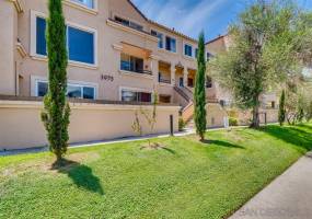 3975 Nobel Dr, San Diego, California, United States 92122, 2 Bedrooms Bedrooms, ,1 BathroomBathrooms,For sale,Nobel Dr,200039394