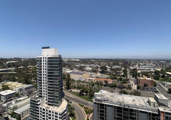 801 Ash, San Diego, California, United States 92101, 2 Bedrooms Bedrooms, ,1 BathroomBathrooms,For sale,Ash,200039593