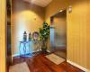 801 Ash, San Diego, California, United States 92101, 2 Bedrooms Bedrooms, ,1 BathroomBathrooms,For sale,Ash,200039593