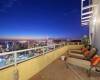 801 Ash, San Diego, California, United States 92101, 2 Bedrooms Bedrooms, ,1 BathroomBathrooms,For sale,Ash,200039593