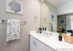 12614 Carmel Country Rd, San Diego, California, United States 92130, 2 Bedrooms Bedrooms, ,1 BathroomBathrooms,For sale,Carmel Country Rd,200039623