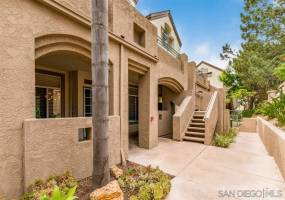 12614 Carmel Country Rd, San Diego, California, United States 92130, 2 Bedrooms Bedrooms, ,1 BathroomBathrooms,For sale,Carmel Country Rd,200039623