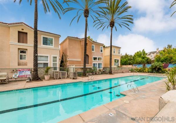 12614 Carmel Country Rd, San Diego, California, United States 92130, 2 Bedrooms Bedrooms, ,1 BathroomBathrooms,For sale,Carmel Country Rd,200039623