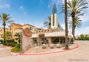 12614 Carmel Country Rd, San Diego, California, United States 92130, 2 Bedrooms Bedrooms, ,1 BathroomBathrooms,For sale,Carmel Country Rd,200039623