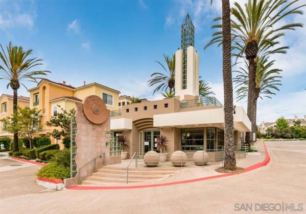 12614 Carmel Country Rd, San Diego, California, United States 92130, 2 Bedrooms Bedrooms, ,1 BathroomBathrooms,For sale,Carmel Country Rd,200039623