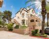 12614 Carmel Country Rd, San Diego, California, United States 92130, 2 Bedrooms Bedrooms, ,1 BathroomBathrooms,For sale,Carmel Country Rd,200039623