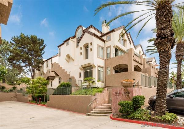 12614 Carmel Country Rd, San Diego, California, United States 92130, 2 Bedrooms Bedrooms, ,1 BathroomBathrooms,For sale,Carmel Country Rd,200039623