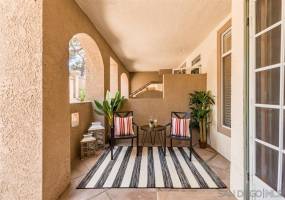 12614 Carmel Country Rd, San Diego, California, United States 92130, 2 Bedrooms Bedrooms, ,1 BathroomBathrooms,For sale,Carmel Country Rd,200039623