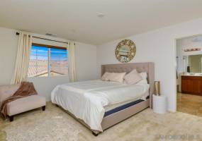 1475 Egret St, Chula Vista, California, United States 91913, 2 Bedrooms Bedrooms, ,For sale,Egret St,200039853