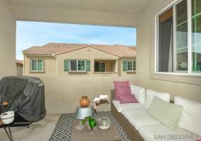 1475 Egret St, Chula Vista, California, United States 91913, 2 Bedrooms Bedrooms, ,For sale,Egret St,200039853