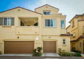 1475 Egret St, Chula Vista, California, United States 91913, 2 Bedrooms Bedrooms, ,For sale,Egret St,200039853