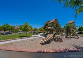 1475 Egret St, Chula Vista, California, United States 91913, 2 Bedrooms Bedrooms, ,For sale,Egret St,200039853