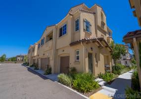 1475 Egret St, Chula Vista, California, United States 91913, 2 Bedrooms Bedrooms, ,For sale,Egret St,200039853