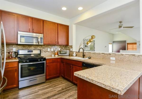 1475 Egret St, Chula Vista, California, United States 91913, 2 Bedrooms Bedrooms, ,For sale,Egret St,200039853