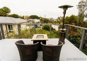 3975 Henry St, San Diego, California, United States 92103, 4 Bedrooms Bedrooms, ,For sale,Henry St,200029430