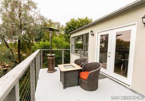 3975 Henry St, San Diego, California, United States 92103, 4 Bedrooms Bedrooms, ,For sale,Henry St,200029430