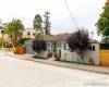 3975 Henry St, San Diego, California, United States 92103, 4 Bedrooms Bedrooms, ,For sale,Henry St,200029430