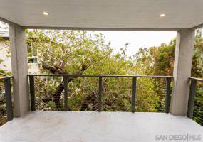 3975 Henry St, San Diego, California, United States 92103, 4 Bedrooms Bedrooms, ,For sale,Henry St,200029430