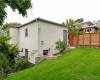 3975 Henry St, San Diego, California, United States 92103, 4 Bedrooms Bedrooms, ,For sale,Henry St,200029430