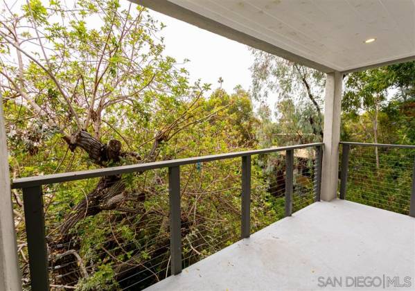 3975 Henry St, San Diego, California, United States 92103, 4 Bedrooms Bedrooms, ,For sale,Henry St,200029430