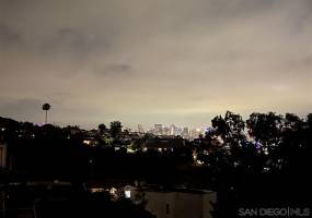 3975 Henry St, San Diego, California, United States 92103, 4 Bedrooms Bedrooms, ,For sale,Henry St,200029430