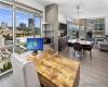 800 The Mark Ln, San Diego, California, United States 92101, 1 Bedroom Bedrooms, ,For sale,The Mark Ln,200038312