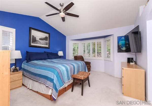 11748 Pickford Rd, San Diego, California, United States 92131, 3 Bedrooms Bedrooms, ,1 BathroomBathrooms,For sale,Pickford Rd,200040267