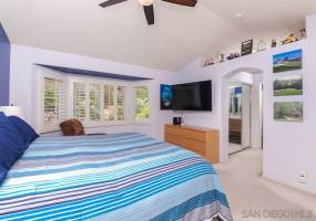 11748 Pickford Rd, San Diego, California, United States 92131, 3 Bedrooms Bedrooms, ,1 BathroomBathrooms,For sale,Pickford Rd,200040267