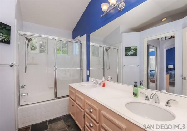 11748 Pickford Rd, San Diego, California, United States 92131, 3 Bedrooms Bedrooms, ,1 BathroomBathrooms,For sale,Pickford Rd,200040267