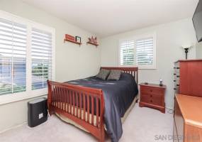 11748 Pickford Rd, San Diego, California, United States 92131, 3 Bedrooms Bedrooms, ,1 BathroomBathrooms,For sale,Pickford Rd,200040267