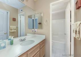 11748 Pickford Rd, San Diego, California, United States 92131, 3 Bedrooms Bedrooms, ,1 BathroomBathrooms,For sale,Pickford Rd,200040267