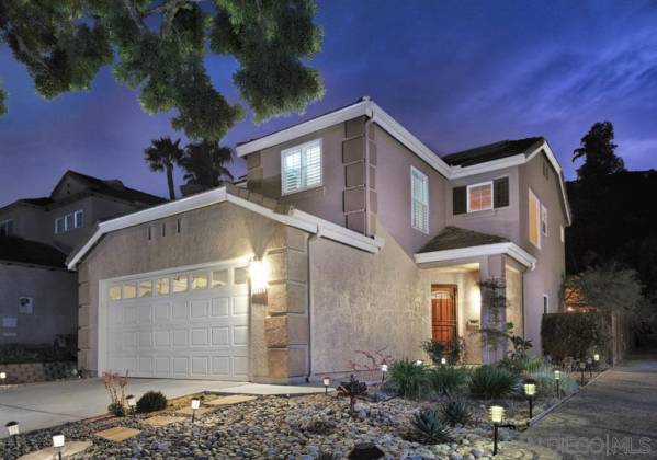 11748 Pickford Rd, San Diego, California, United States 92131, 3 Bedrooms Bedrooms, ,1 BathroomBathrooms,For sale,Pickford Rd,200040267