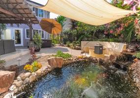 11748 Pickford Rd, San Diego, California, United States 92131, 3 Bedrooms Bedrooms, ,1 BathroomBathrooms,For sale,Pickford Rd,200040267