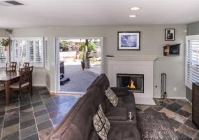 11748 Pickford Rd, San Diego, California, United States 92131, 3 Bedrooms Bedrooms, ,1 BathroomBathrooms,For sale,Pickford Rd,200040267