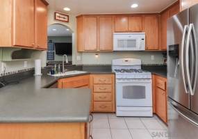 11748 Pickford Rd, San Diego, California, United States 92131, 3 Bedrooms Bedrooms, ,1 BathroomBathrooms,For sale,Pickford Rd,200040267