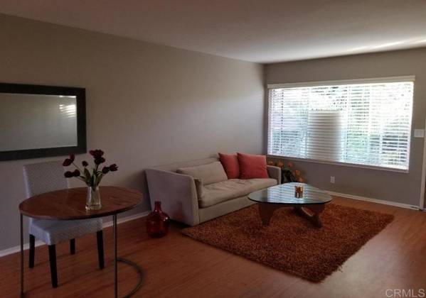 155 15th Street, Del Mar, California, United States 92014, 1 Bedroom Bedrooms, ,For sale,15th Street,200040269