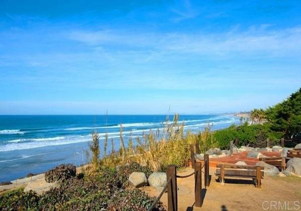 155 15th Street, Del Mar, California, United States 92014, 1 Bedroom Bedrooms, ,For sale,15th Street,200040269