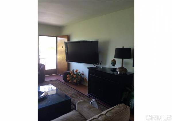 155 15th Street, Del Mar, California, United States 92014, 1 Bedroom Bedrooms, ,For sale,15th Street,200040269