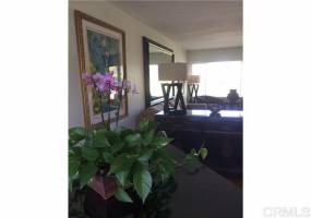 155 15th Street, Del Mar, California, United States 92014, 1 Bedroom Bedrooms, ,For sale,15th Street,200040269