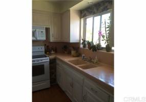 155 15th Street, Del Mar, California, United States 92014, 1 Bedroom Bedrooms, ,For sale,15th Street,200040269