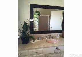 155 15th Street, Del Mar, California, United States 92014, 1 Bedroom Bedrooms, ,For sale,15th Street,200040269