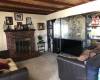 2358 Calle Tortuosa, San Diego, California, United States 92139, 4 Bedrooms Bedrooms, ,For sale,Calle Tortuosa,200040376