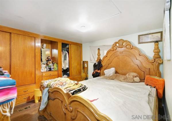 15 Mayflower, Escondido, California, United States 92027, 2 Bedrooms Bedrooms, ,For sale,Mayflower,200040641