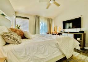 15393 MATURIN DRIVE, SAN DIEGO, California, United States 92127, 1 Bedroom Bedrooms, ,For sale,MATURIN DRIVE,200040838