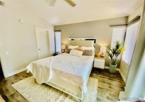 15393 MATURIN DRIVE, SAN DIEGO, California, United States 92127, 1 Bedroom Bedrooms, ,For sale,MATURIN DRIVE,200040838